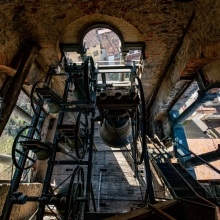 Zn-FB-02-Salussola-Chiesa-Santa-Maria-Assunta-Luca-064