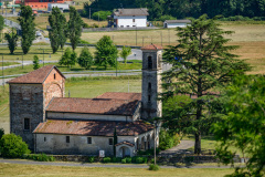 chiesa_Castellengo