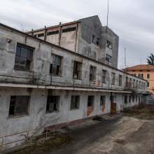 E-Est-Urbano-005