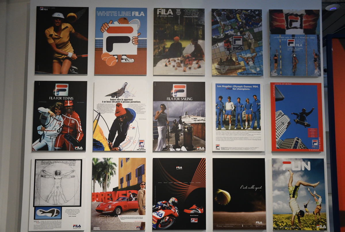 034-Fila-Museum