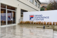 Fila Museum