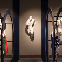 028-Fila-Museum