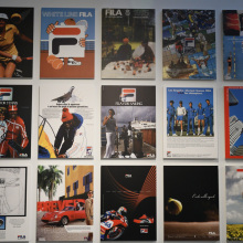 034-Fila-Museum