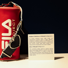 037-Fila-Museum
