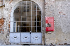 Fondazione Sella