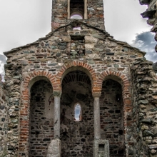 Gesiun Piverone