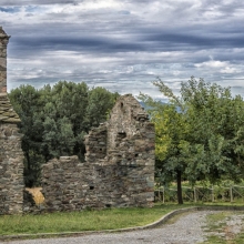 Gesiun Piverone