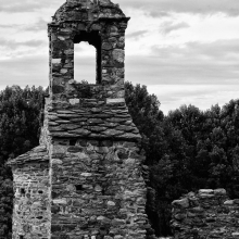 Gesiun Piverone