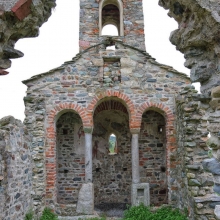 Gesiun Piverone