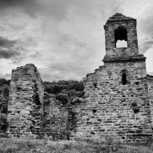 Gesiun Piverone