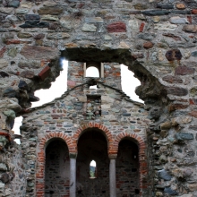 Gesiun Piverone