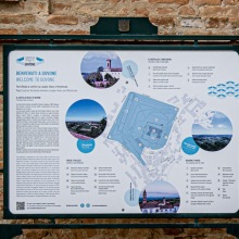 B-01-Castello-di-Govone-Luca-023-2