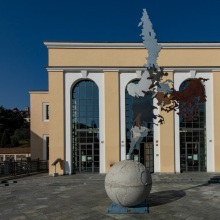 A-39-Biblioteca-Luca-001