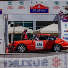 A-Rally-1