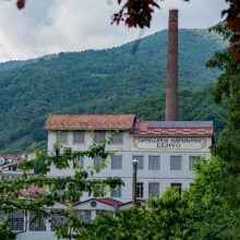 A-Selezionate-001-1
