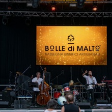 A-bolle-di-malto-1