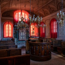 P-20220410-Sinagoga-di-Biella-Obiettivo-Sabato-016