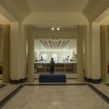 G-39-Biblioteca-Luca-014