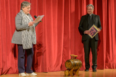 La Campagnola