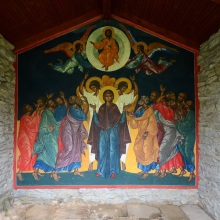 004-rongio-2