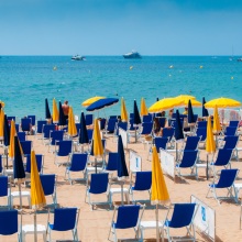 D-Spiaggia-Cannes-1