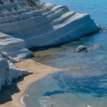 E-Scala-dei-Turchi-Luca-004