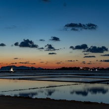 F-Tramonto-Sullo-Stagnone-di-Marsala-Luca-053