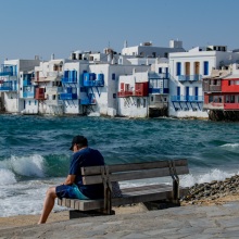 G-Mykonos-2023-039