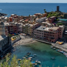 H-Da-Monterosso-a-Vernazza-103