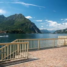 I-Come-Lecco-18