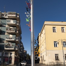 F-Ruota-panoramica-72