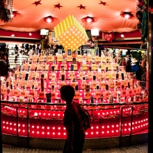 Luna Park