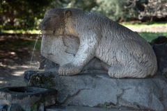 Monumenti Giardini Zumaglini