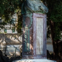 E-Monumenti-1