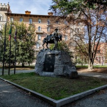 I-Monumenti-1