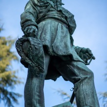 O-Monumenti-1-2