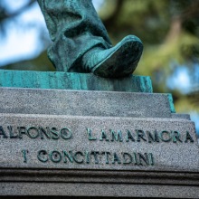 Q-Monumenti-1-2
