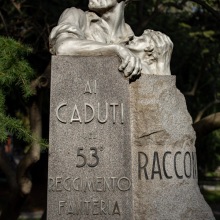 S-Monumenti-1-2