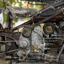 011