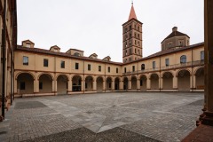 Museo del territorio