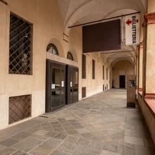 B-BG-Museo-territorio-2