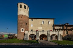 Museo Falseum