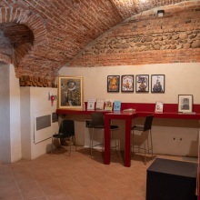 F-Giuliano-Falseum-21