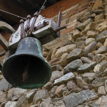 06-DSC_1945