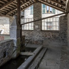 08-2019-06-08-Passobreve-Bargil-006