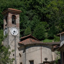 D-09-Rialmosso-004
