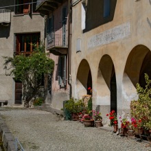 F-09-Rialmosso-008