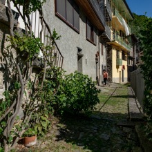 J-09-Rialmosso-028