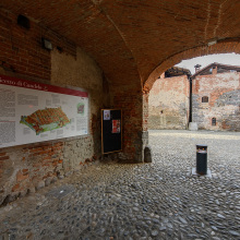 Selezione-Ricetto-001