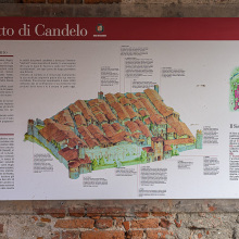 Selezione-Ricetto-002